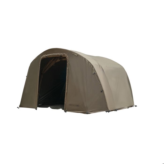Bivouac Avid suremballage une personne Revolve Ng