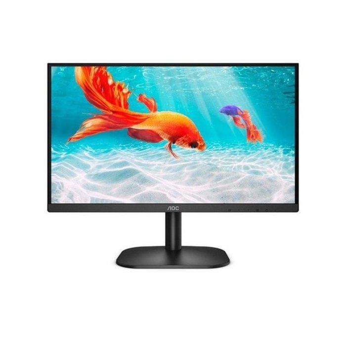 AOC 22B2H