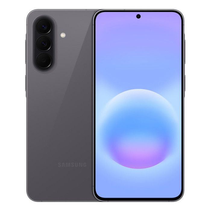 Smartphone - SAMSUNG - Galaxy A57 SM-A576B - 8 Go/128 Go - 67 Super AMOLED - Triple 50 MP 5G