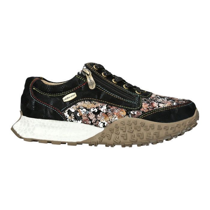Baskets Laura Vita EVITAO 03