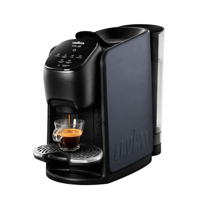 Lavazza Machine à café Blue LB 1300C Classy Soul - vue 1