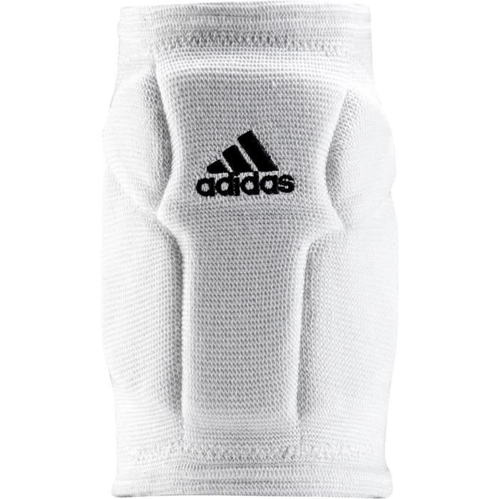 adidas blanche filet