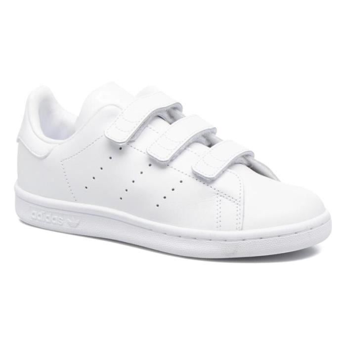 stan smith a scratch taille 40