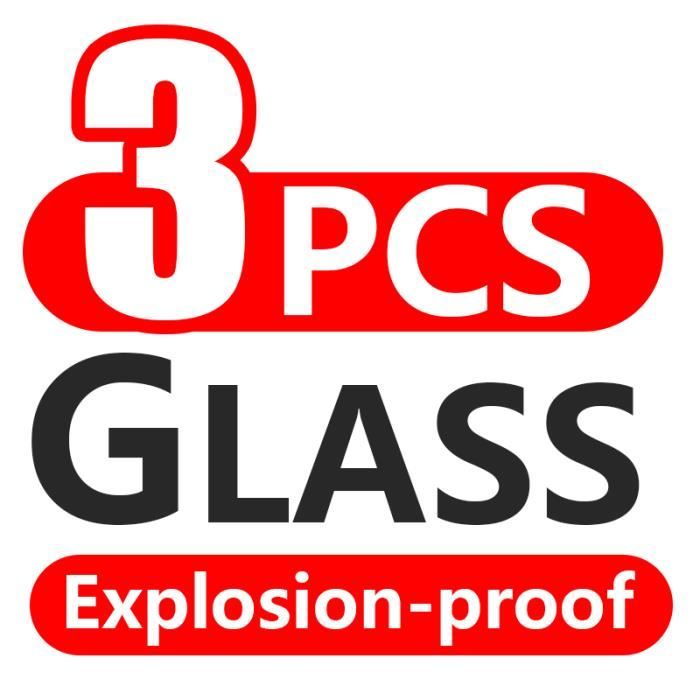 Protecteur D'écran Verre Trempé Pour Kindle Scribe 2024/2022 - 2 Pièces, Dureté 9H, Anti-rayures, Haute Définition - 9