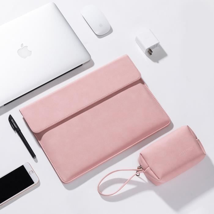 Etui cheap portable 15.6