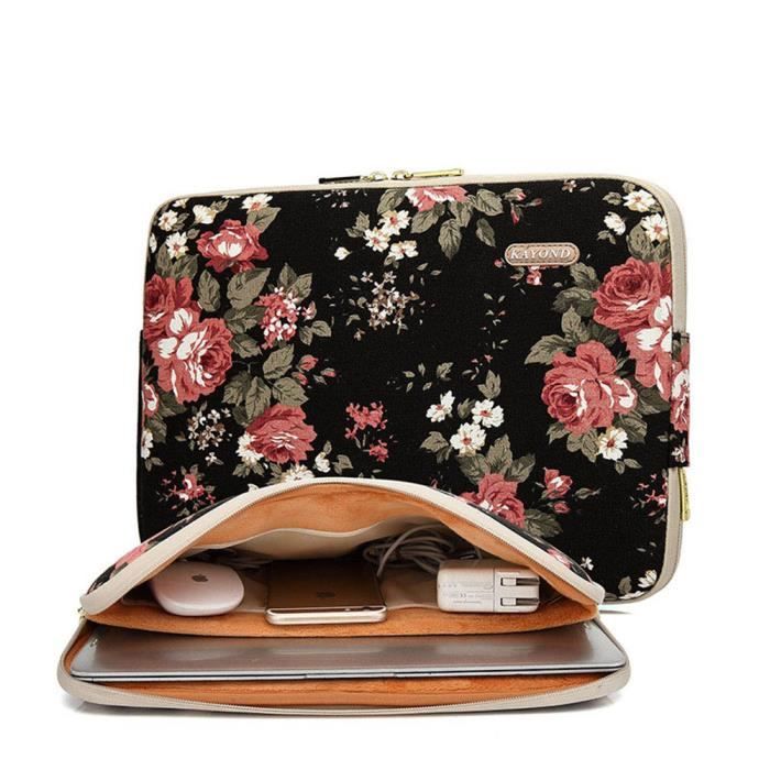 Pochette pour ordinateur 17 pouces new arrivals