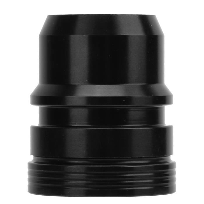 Car UPR VTA Blow Off Valve Mod Plug Replacement For Expedition Ecoboost