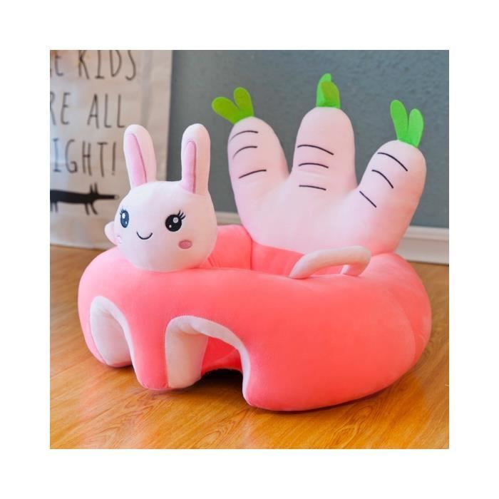 Canapé bebe Clearance