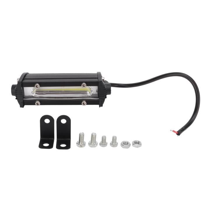 Sonde Température D'Eau Pour SYM GTS EFI ABS 125 2012 2016
