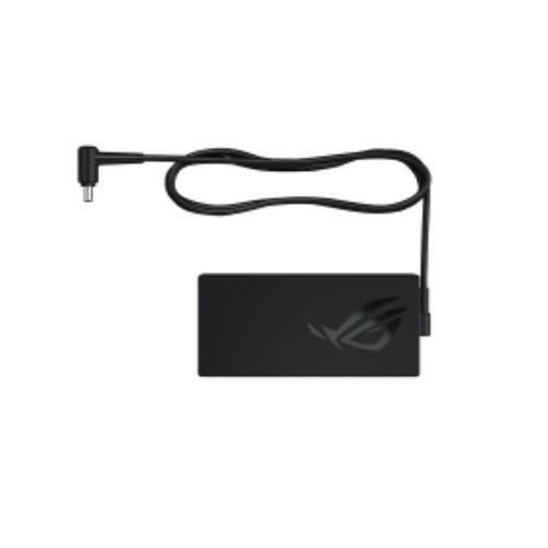 Asus – Netzteil – 240 Watt – Europa – für ROG Strix G17 ROG Zephyrus G GA502 ROG Zephyrus G14 TUF Gaming A15 A17 –