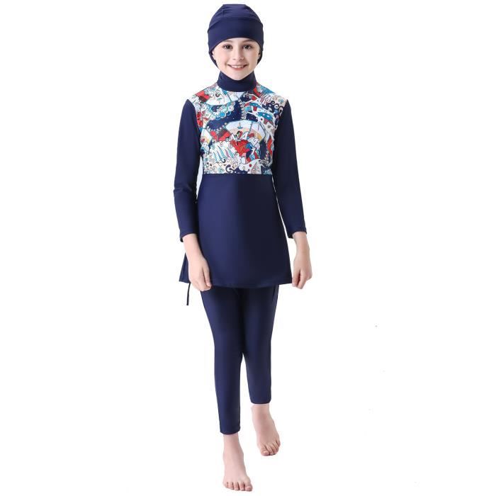 Maillot islamique deals