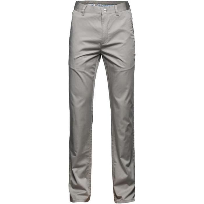 Rouleau De Câble Métallique En Forme De U En Nylon - Poulie à Rainure