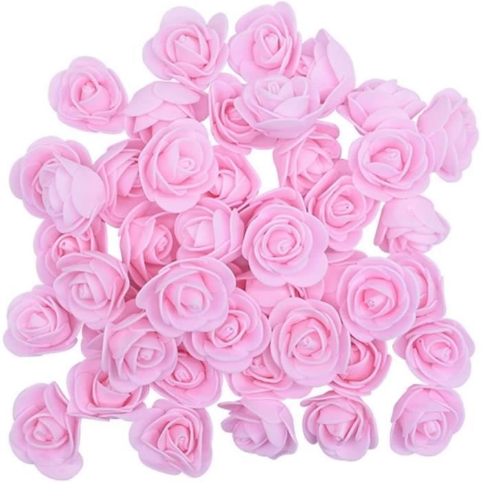 2 Pièces Artisanat Mousse Ours Moules Bricolage Polystyrène