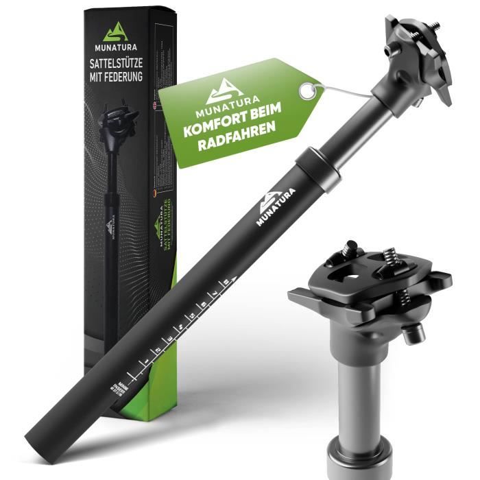 Jeu De Direction Specialized Comp Pour Vélo Route - Alliage 31.8mm X 120mm