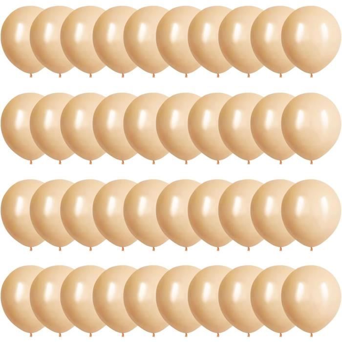 Lot De 2 Bonbonnes Hélium 99,9% SPARKLERS CLUB - Gonflage 40 Ballons Pour Fêtes Et Événements