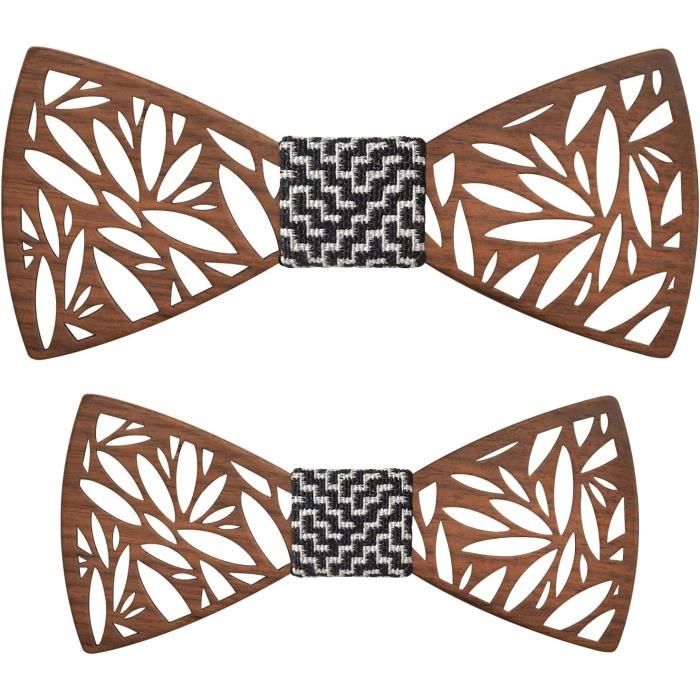 Sgabelli Da Bar Con Schienale 2 Pezzi - Regolabili, Girevoli, Pelle Sintetica, Colore Bianco