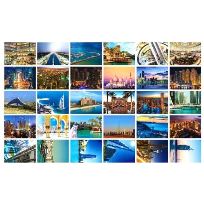 Belle Voyage Paysage 30pcs Artistique Retro Cartes Dubai Achat Vente Carte Postale Deco Cdiscount Belle Voyage Paysage 30pcs Artistique Retro Cartes Dubai Achat Vente Carte Postale Deco Cdiscount
