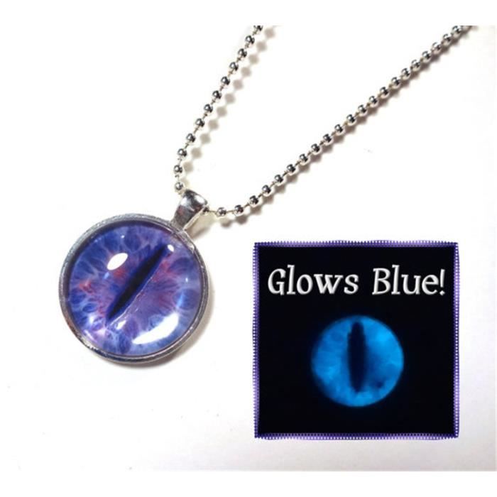 Collier De Collier Oeil De Chat Dans L Obscurite 24 Couleurs Disponibles Dragon D Oeil De Dragon Animal Realiste Collier Goth Achat Vente Sautoir Et Collier Verre Art Collier Medaillon Collier De Collier Oeil De Chat Dans L Obscurite 24 Couleurs Disponibles Dragon D Oeil De Dragon Animal Realiste Collier Goth Achat Vente Sautoir Et Collier Verre Art Collier Medaillon