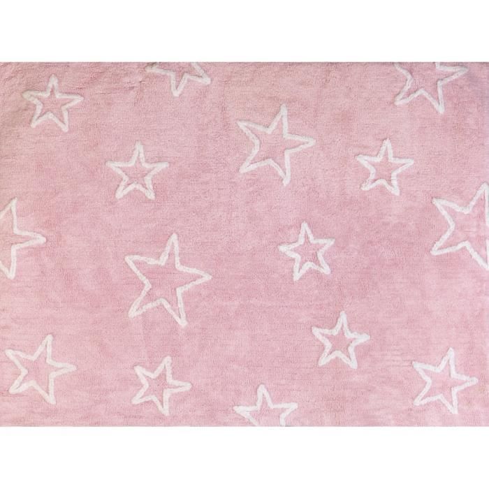 Tapis De Jeu Rond Pour Enfant - Motif Lion, 160 Cm De Diamètre, Lavable - Pour Chambre, Salon, Aires De Jeu