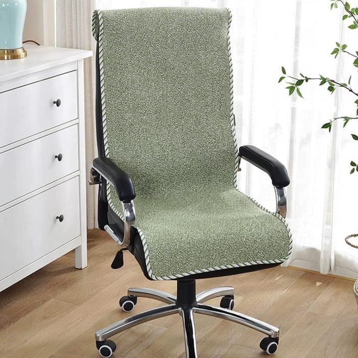 Milisten Bassin Bain Tortue Grand Format Avec Rampe Antidérapante