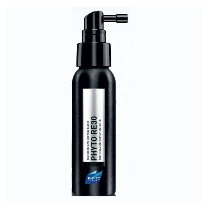 Phyto Re30 Achat Vente Coloration Phyto Re30 Cdiscount