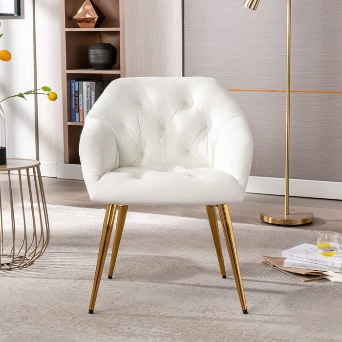 Wahson velvet accent 2025 chair
