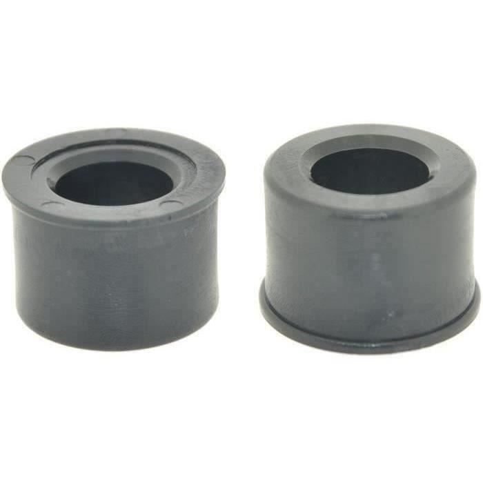 Bague roue avant MURRAY 91334