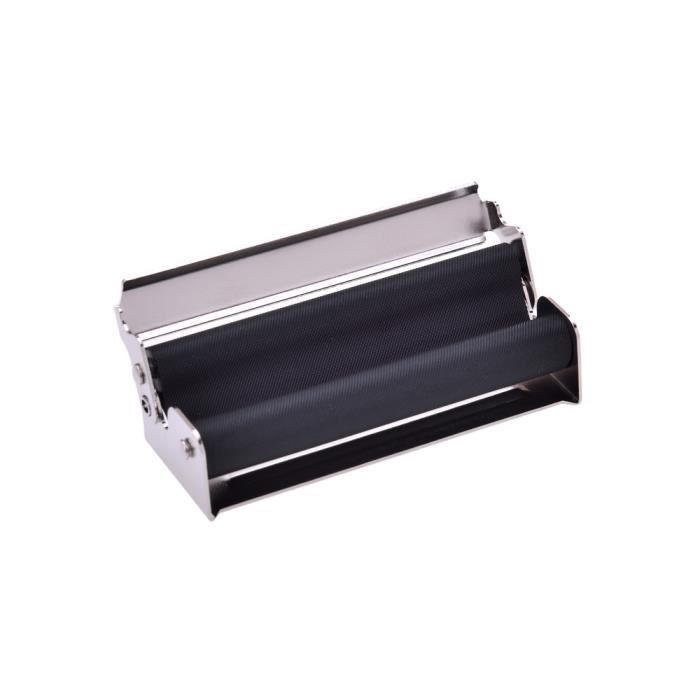Boite A Rouler Cigarettes Achat Vente Pas Cher