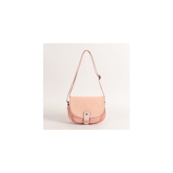 sac sabrina luce