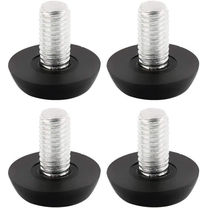 Custodia A Libro Per Honor View 10 Lite - Cover Magnetica In Pelle Con Portacarte, Supporto Video, Blu - Foto 7