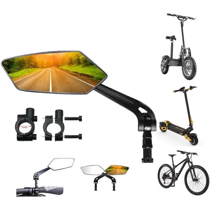 Velo best sale haute gamme