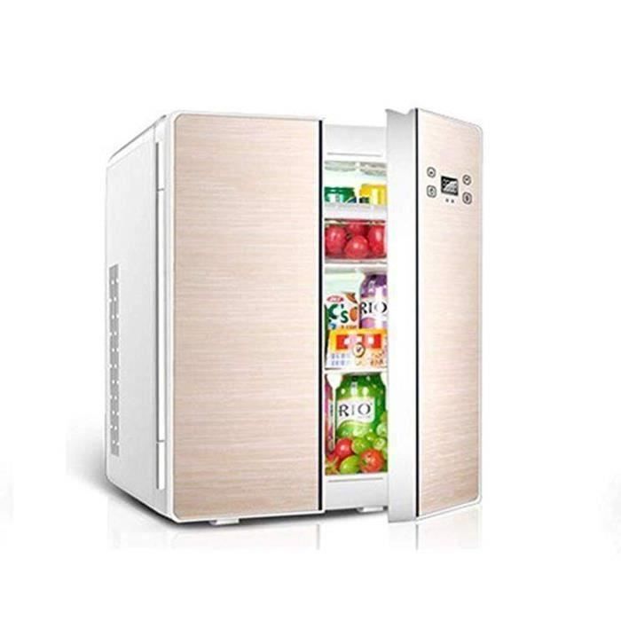Frigo Double Porte Avec Congelateur Achat Vente Pas Cher