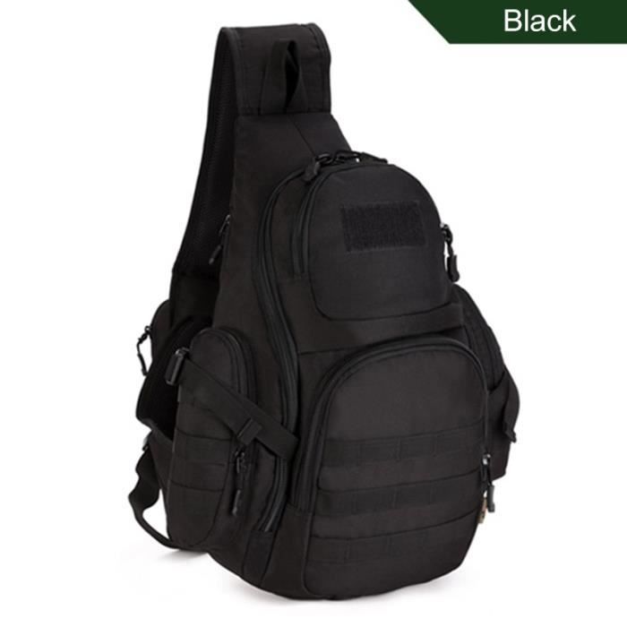 Sac à bandoulière Serena Williams Design Crew Heritage (1 L). CA