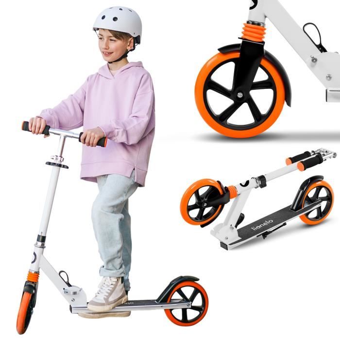 Trottinette Bebe 2 Ans Cdiscount Trottinette Bebe 2 Ans Cdiscount