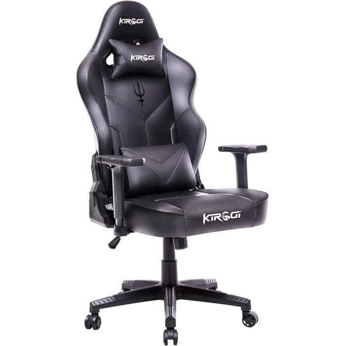 Kirogi chair discount