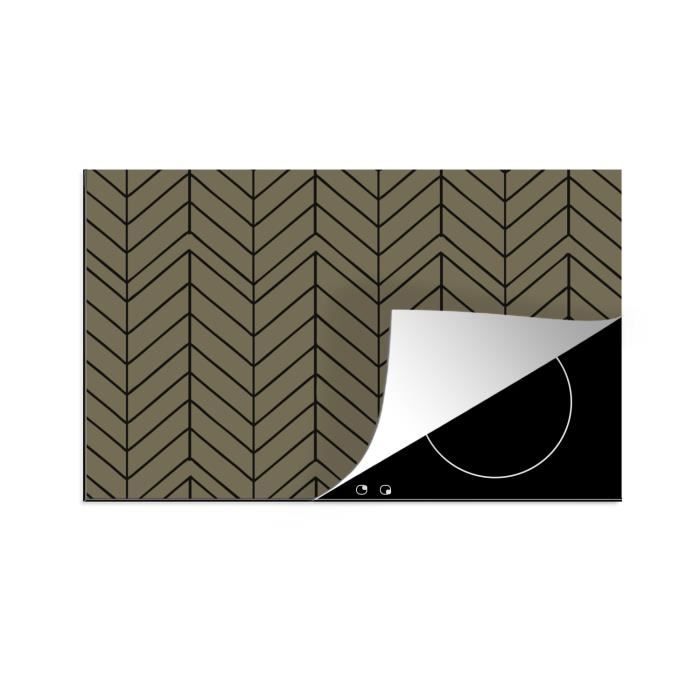 Accessoires - Plaques et plats de cuisson - Accessoires de cuisine - Doyon Després