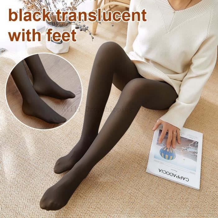 Collant vetement best sale