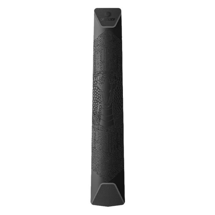 Protection de cadre – Plaques, patchs & kits anti-rayures