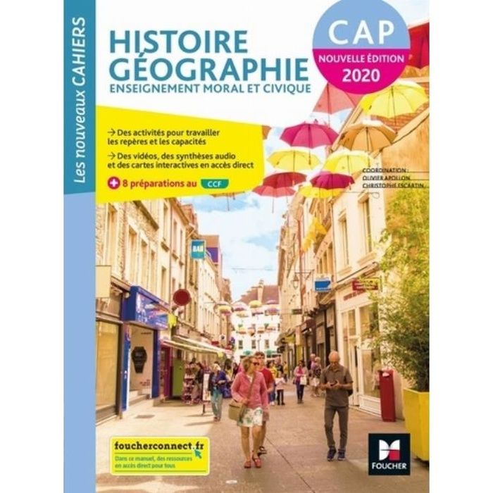 Le Livre Scolaire Histoire Seconde Corrigé