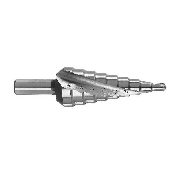 Bosch fraise carbure HSS-Lame diamètre 51 mm