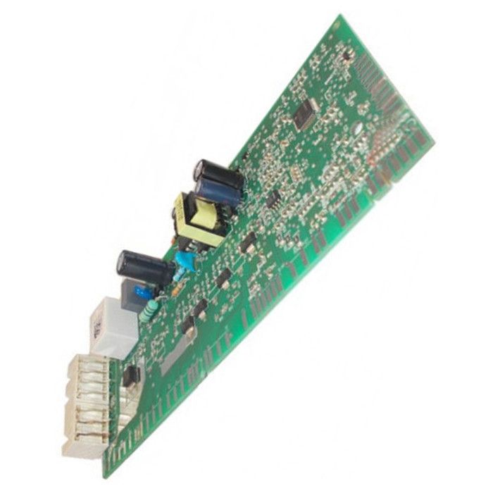 Brandt AS6014997 - vue 5