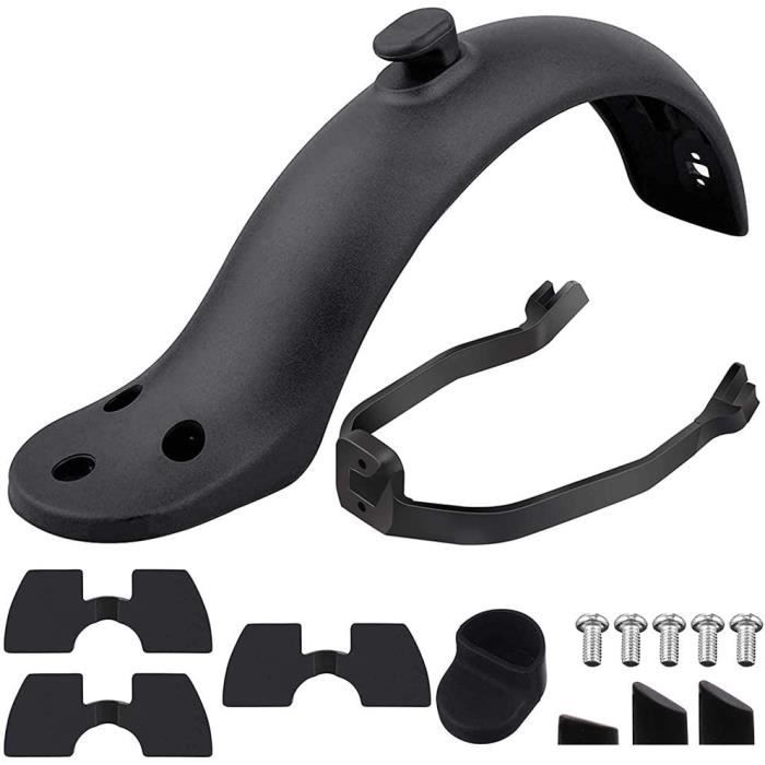 Lucchetto Bici A Combinazione 4 Cifre - Portatile, Cavo Acciaio, Blu