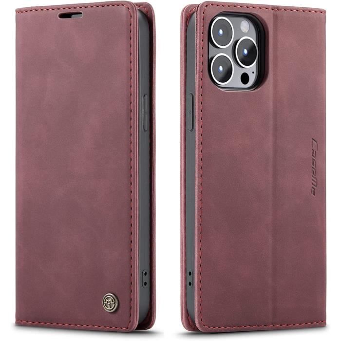 Coque Flip Cover Pour Huawei Mediapad M5 Lite 10 | Support, Fente Carte, Or Rose
