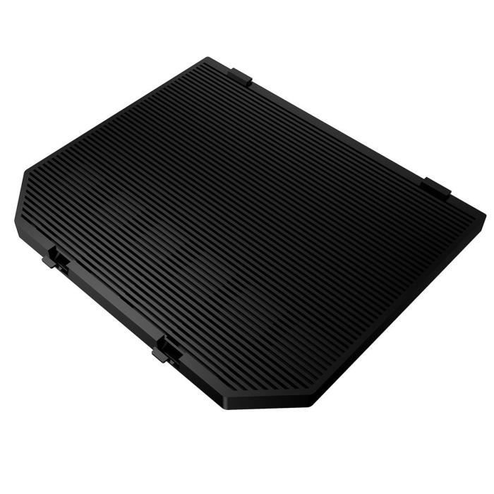 Filtre Charbon Type 190 Achat Vente Pas Cher