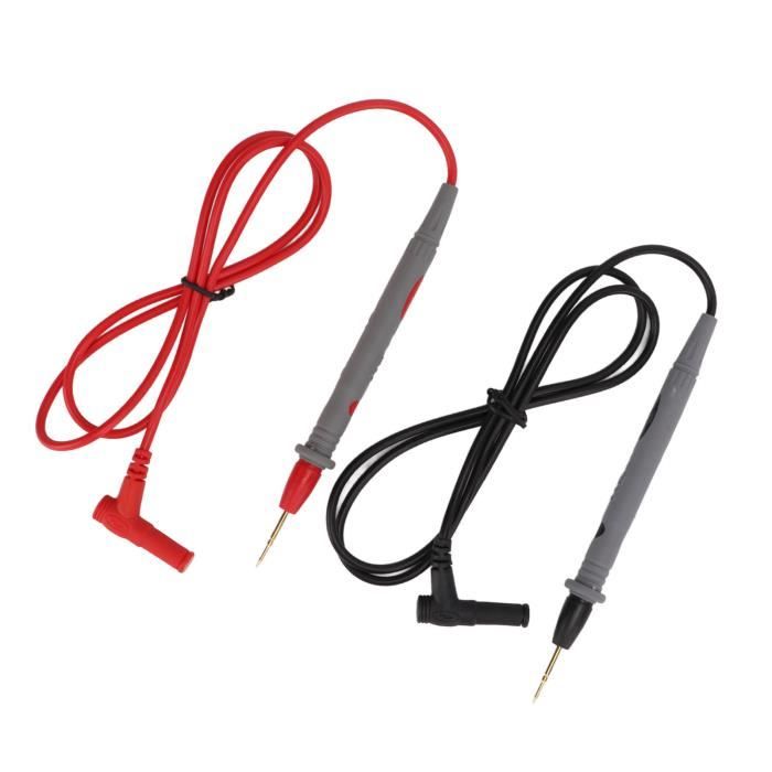 2 ROUES CAPTEUR de hall moteur carte PCB pour vélo électrique fiable et