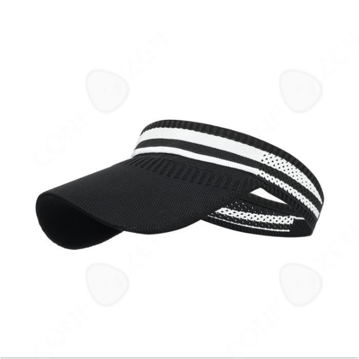 Sukeen Chapeau De Soleil Pour Femme Homme - Chapeau De Pêche