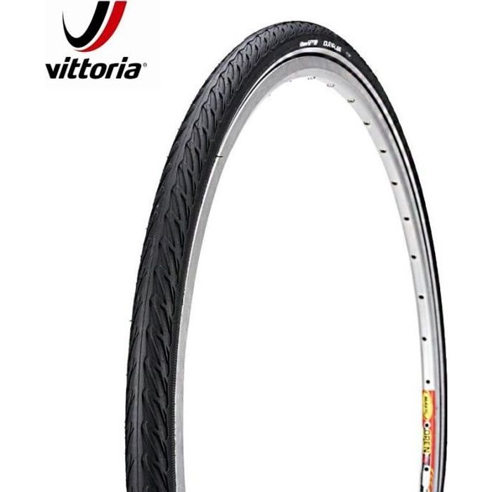 Pneu velo 700x35c chambre a air Clearance
