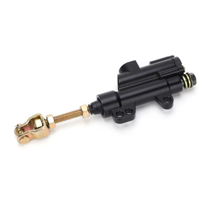 TVB500510 - Arbre de transmission avant