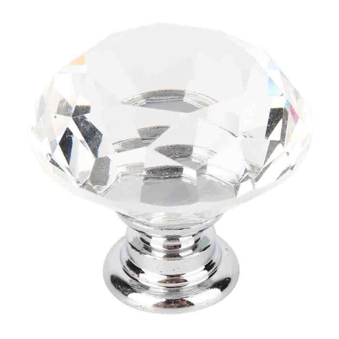 Boutons De Meuble Carrés 8090 {'title': '', 'url': '/marques