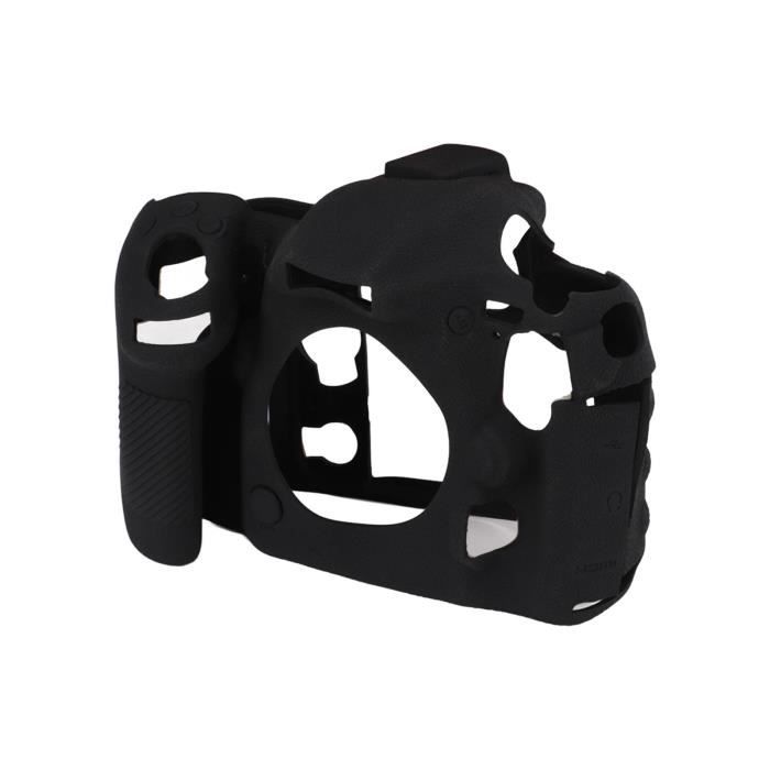 GP15823-Boîtier de protection antichoc en Silicone pour disque dur HDD